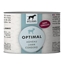 Picture of William’s Optimal Grain Free Lamb 200g High-Protein Pâte